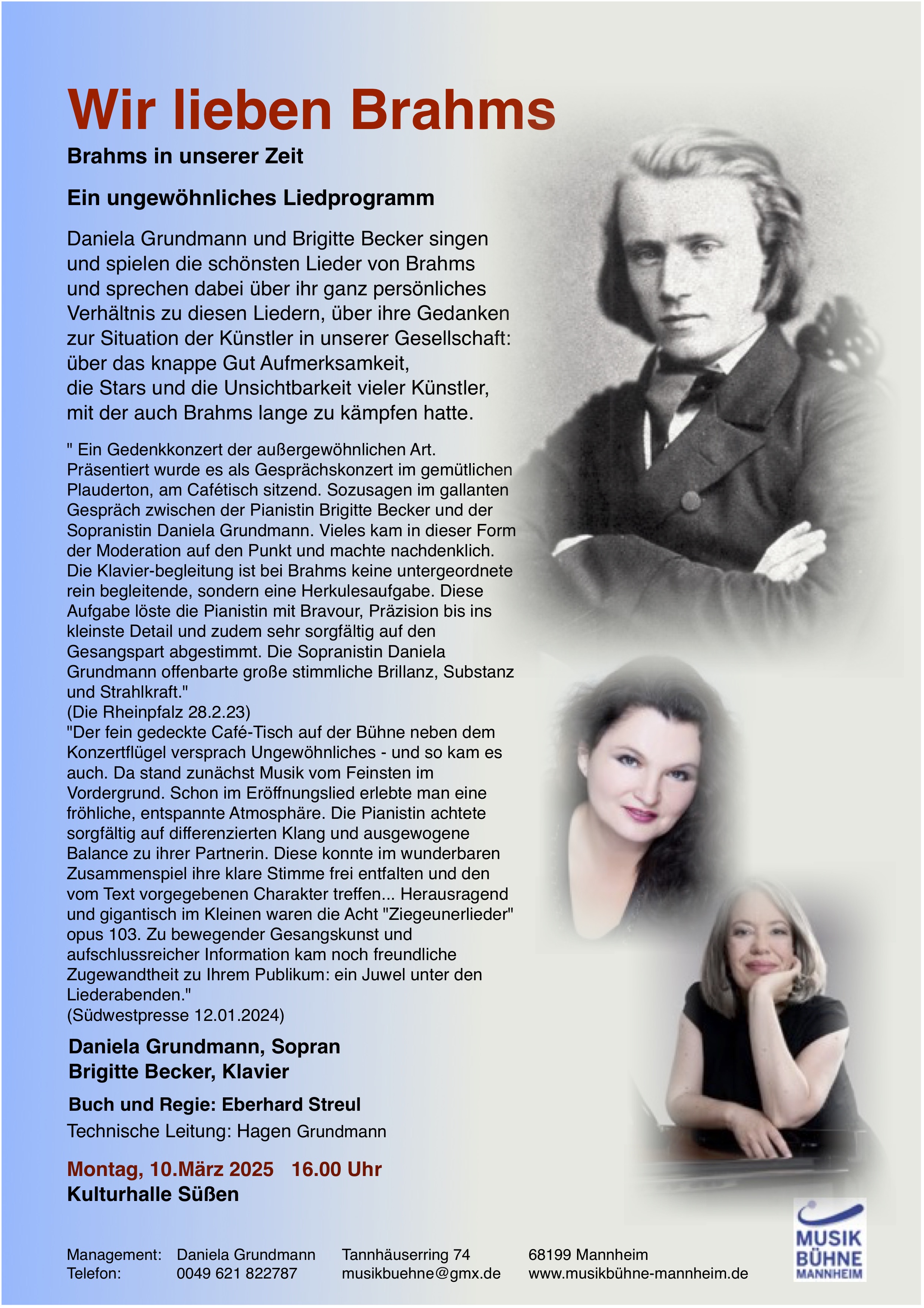 Wir lieben Brahms web