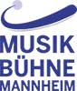 musikbuehne-mannheim.de